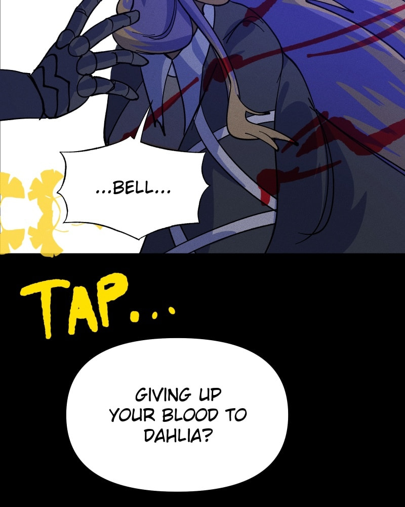 Milk Crown Chapter 89 page 143 - 