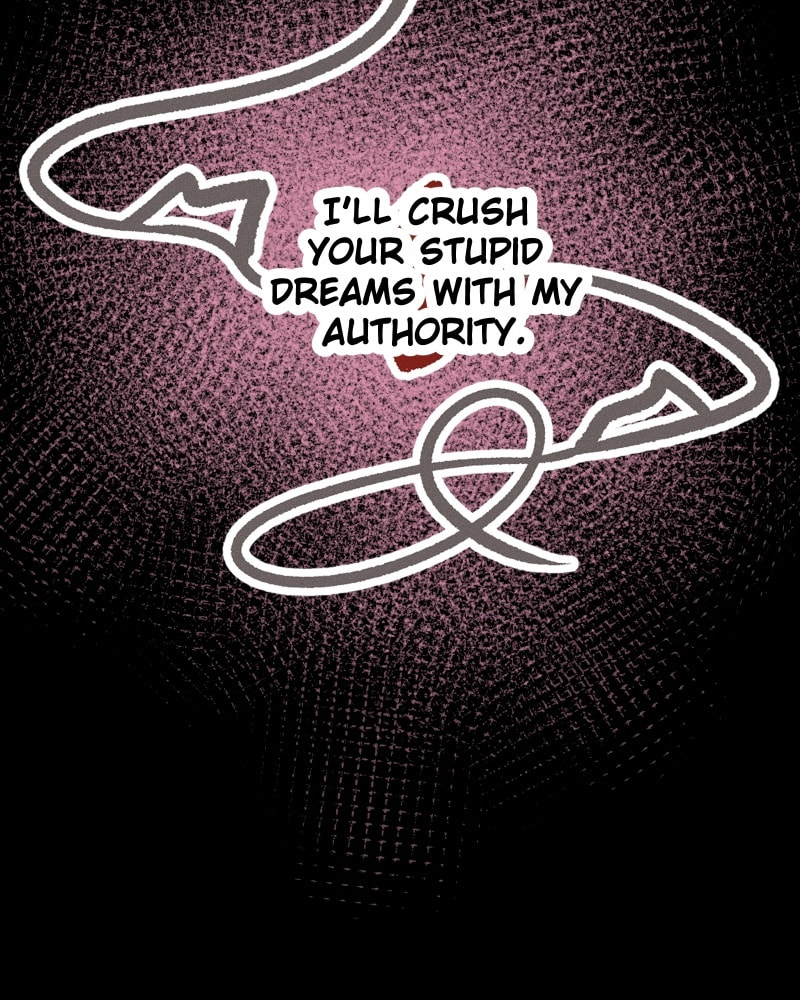 Milk Crown Chapter 89 page 145 - 