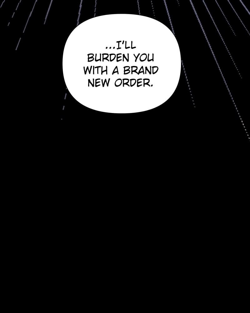 Milk Crown Chapter 89 page 150 - 