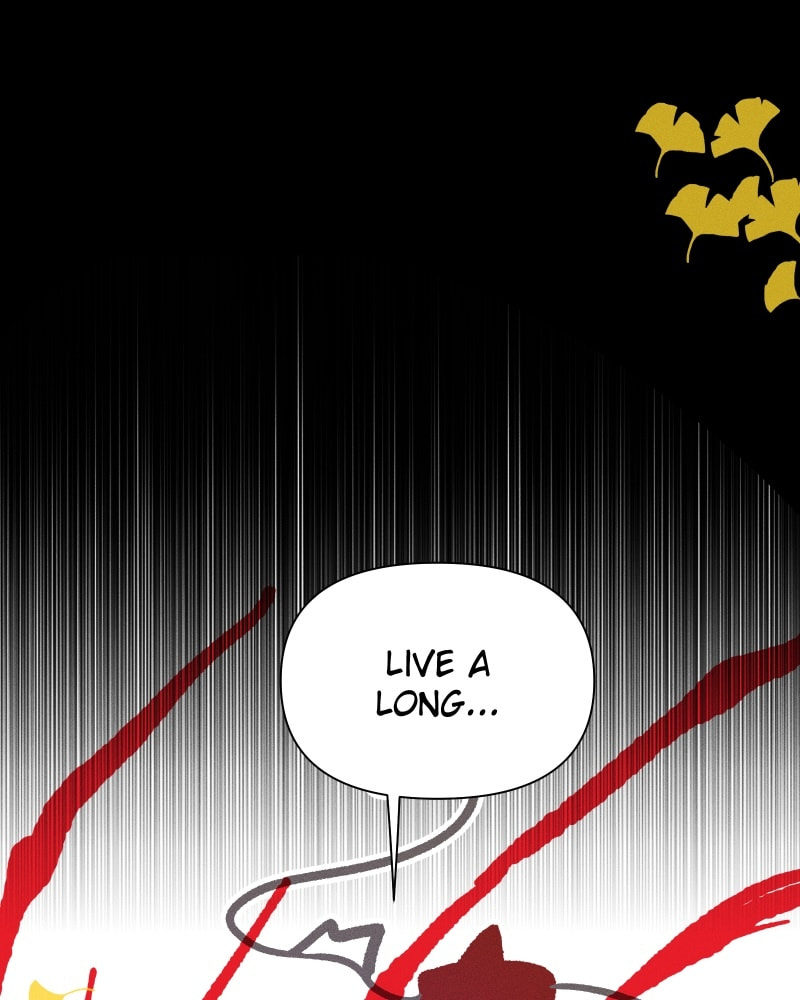 Milk Crown Chapter 89 page 151 - 