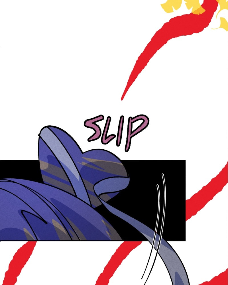 Milk Crown Chapter 89 page 155 - 