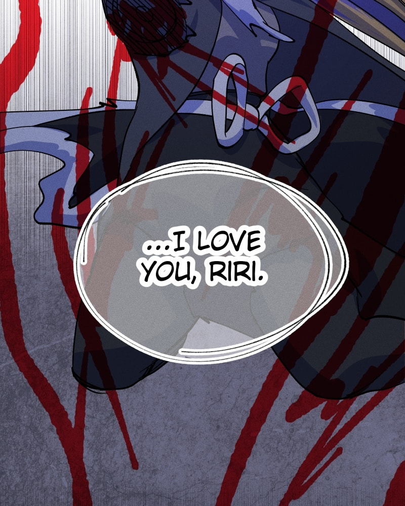 Milk Crown Chapter 89 page 157 - 