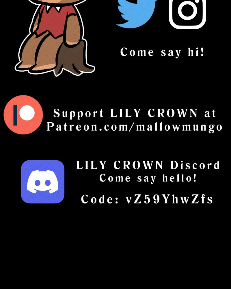 Milk Crown Chapter 89 page 161 - 