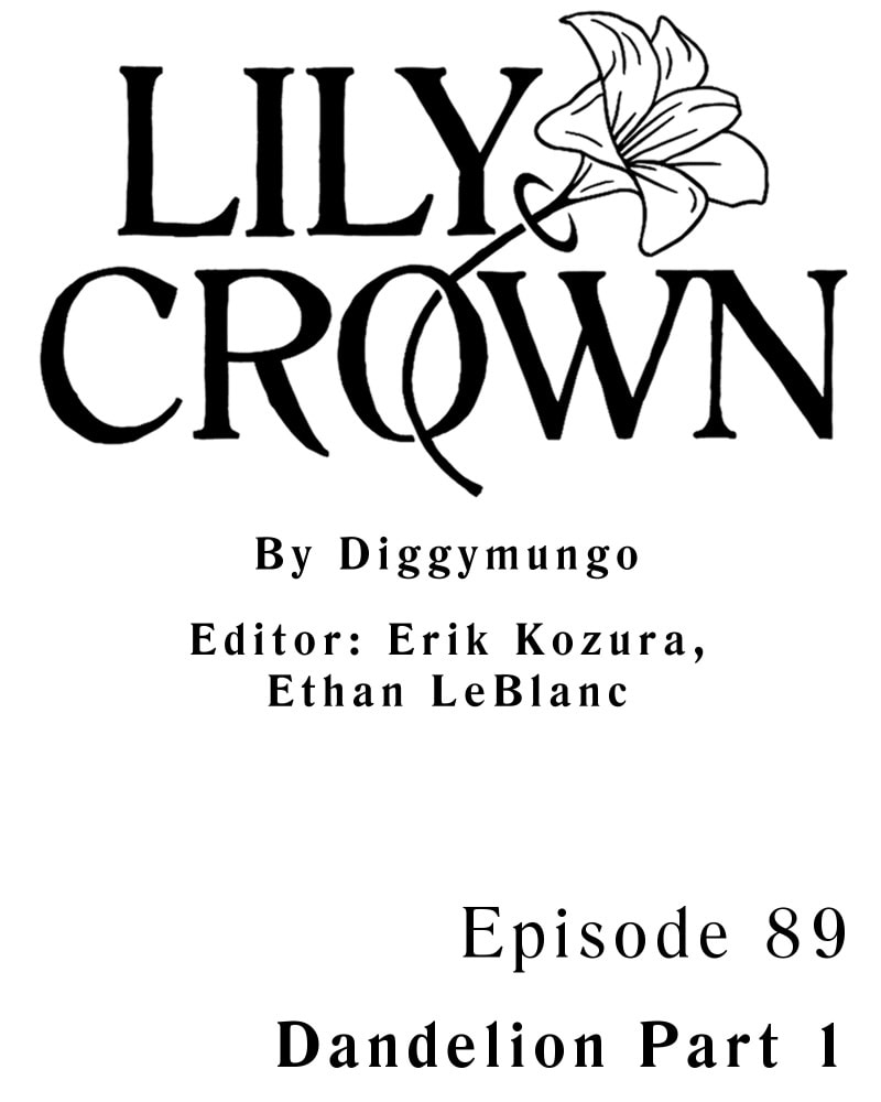 Milk Crown Chapter 89 page 18 - 