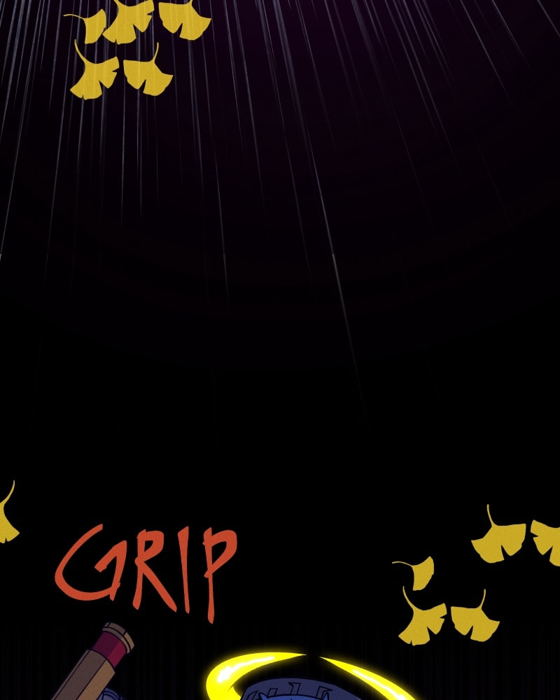 Milk Crown Chapter 89 page 44 - 