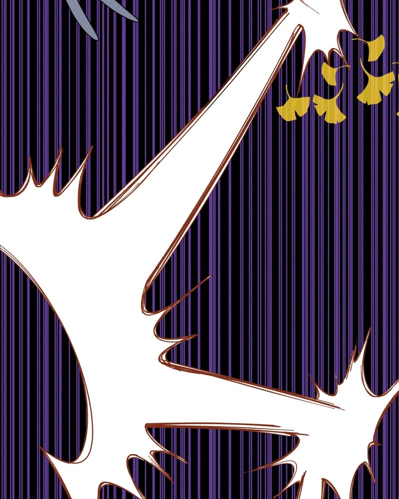 Milk Crown Chapter 89 page 48 - 