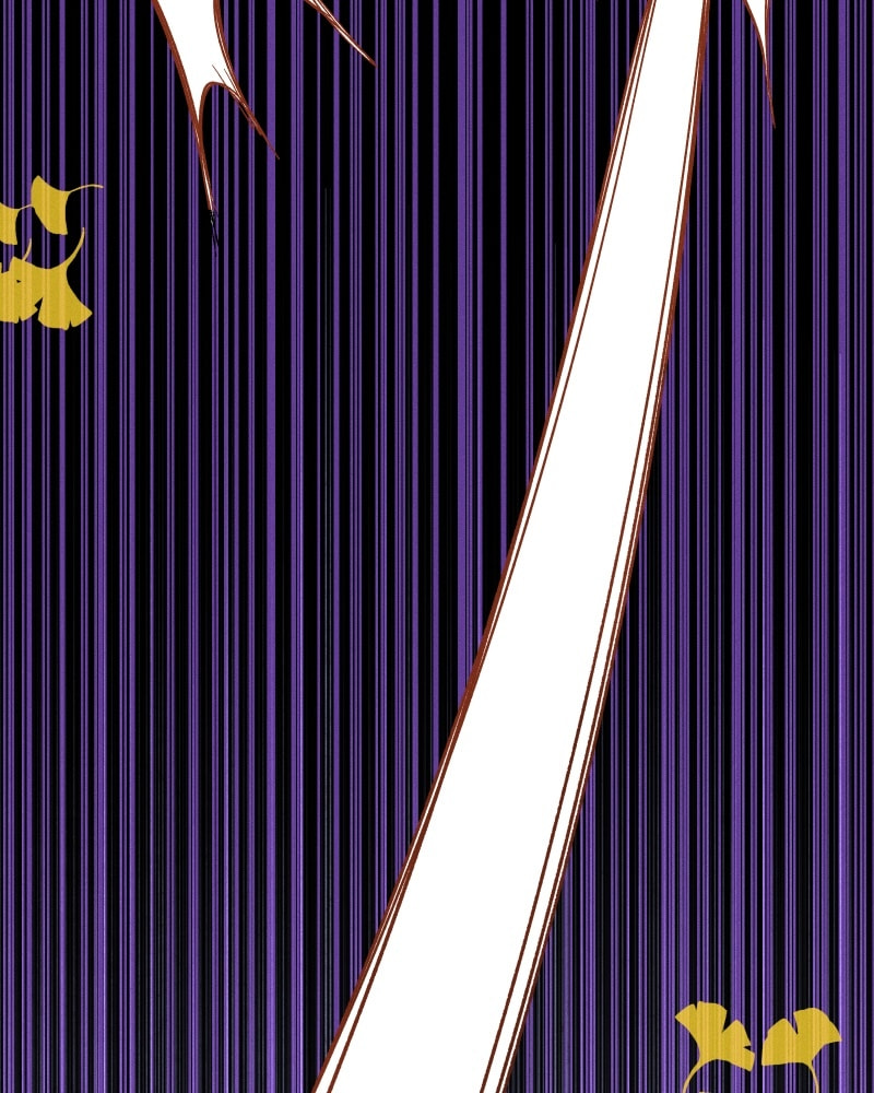 Milk Crown Chapter 89 page 49 - 