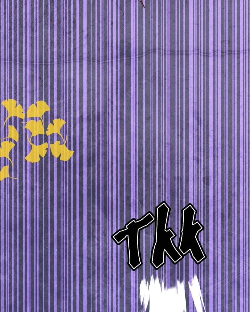 Milk Crown Chapter 89 page 52 - 