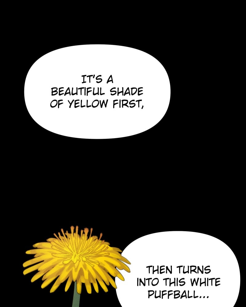 Milk Crown Chapter 89 page 7 - 
