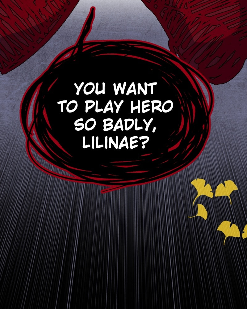 Milk Crown Chapter 89 page 75 - 