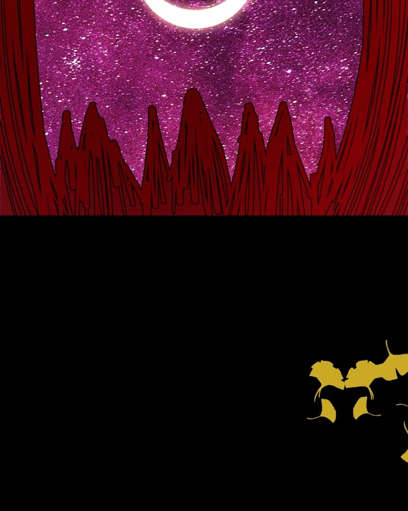 Milk Crown Chapter 89 page 77 - 