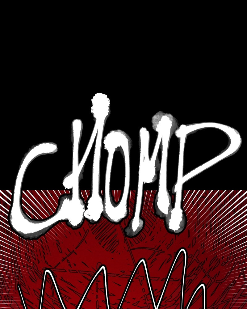Milk Crown Chapter 89 page 78 - 