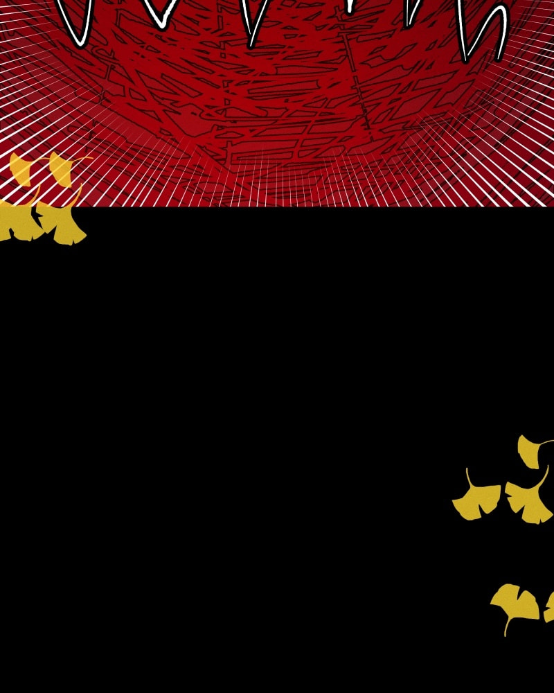 Milk Crown Chapter 89 page 79 - 