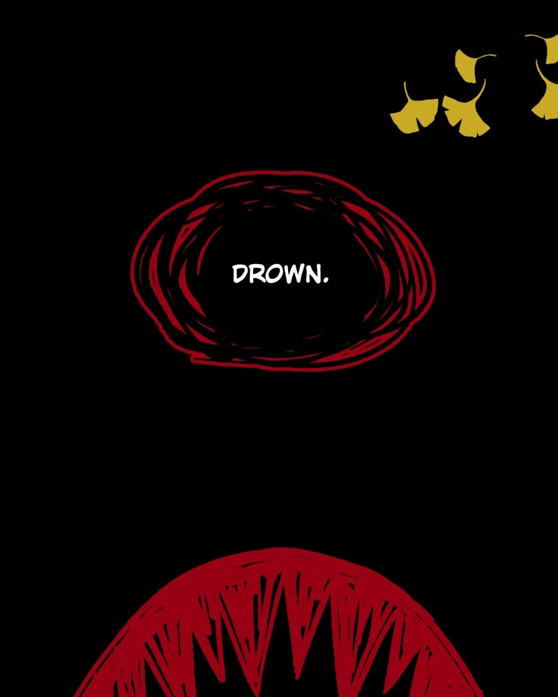 Milk Crown Chapter 89 page 83 - 