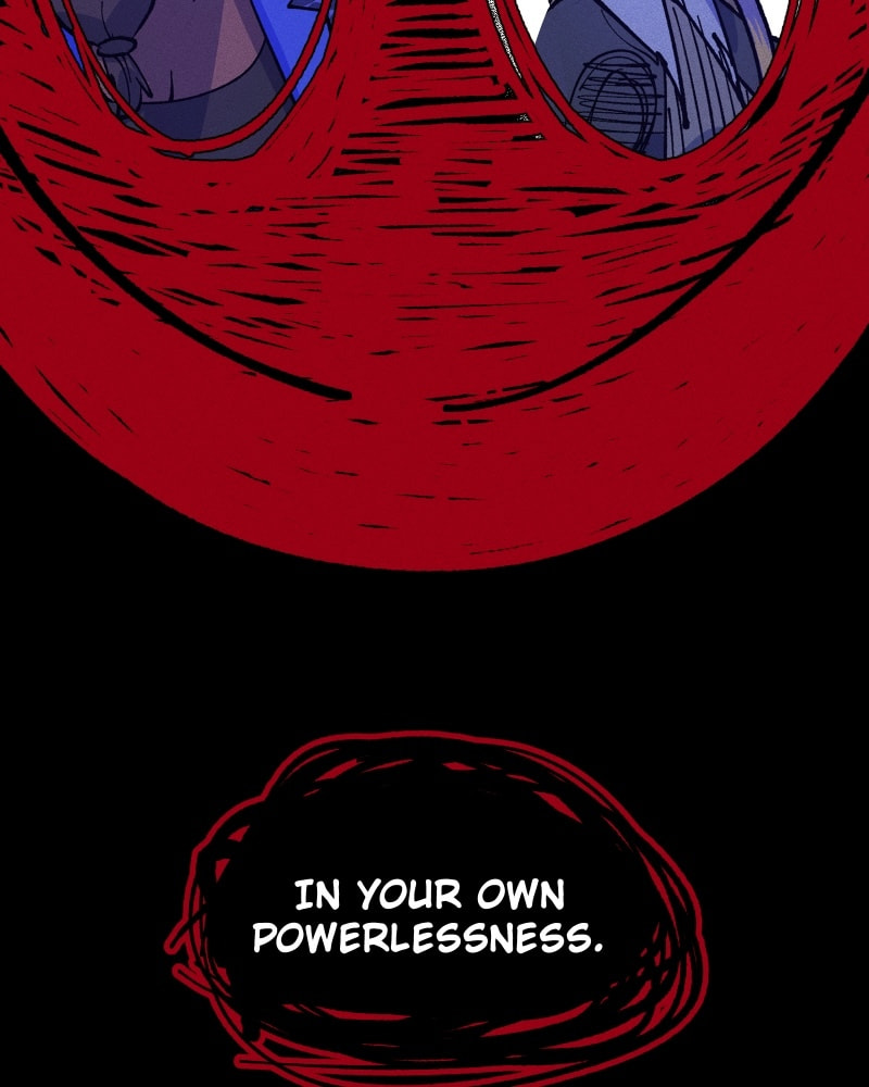 Milk Crown Chapter 89 page 85 - 