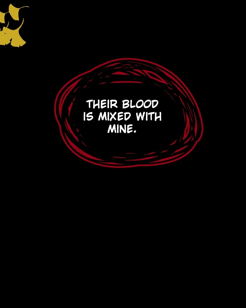 Milk Crown Chapter 89 page 88 - 