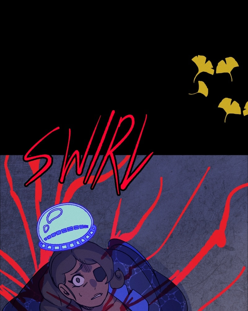 Milk Crown Chapter 89 page 89 - 