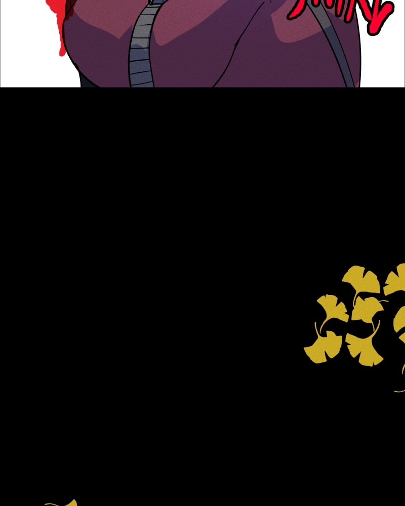 Milk Crown Chapter 89 page 91 - 