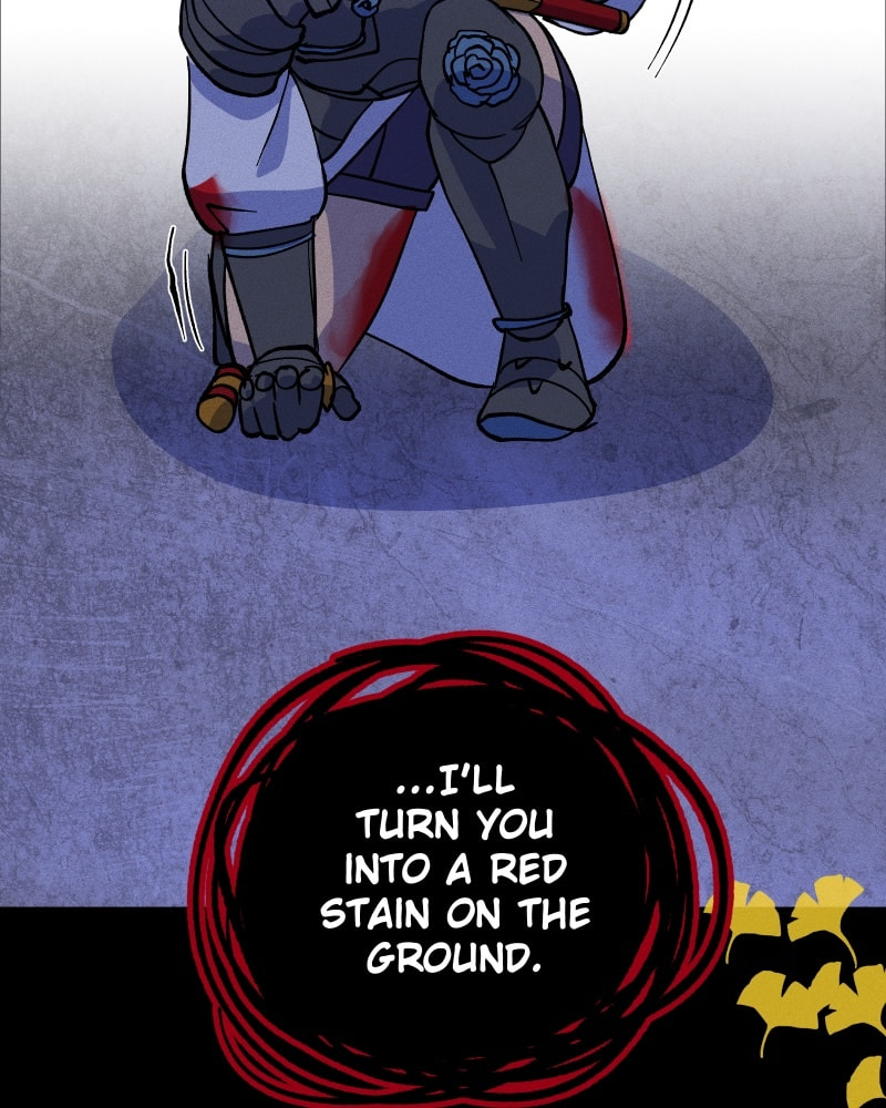 Milk Crown Chapter 89 page 93 - 
