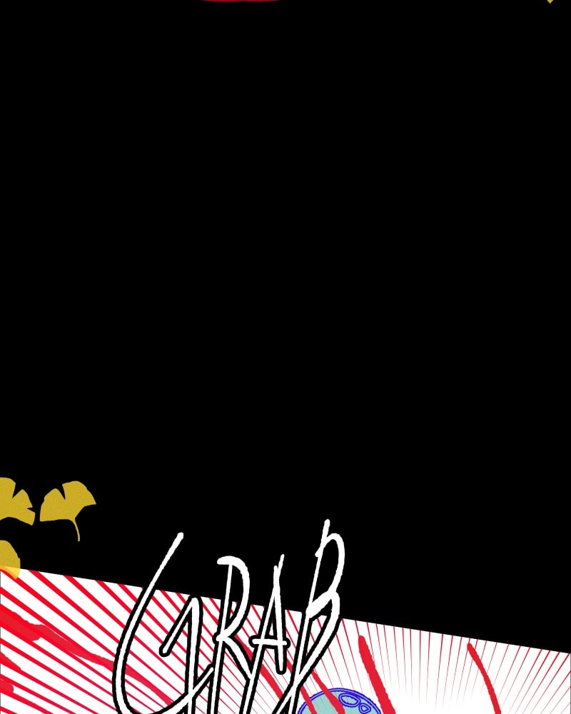 Milk Crown Chapter 89 page 94 - 