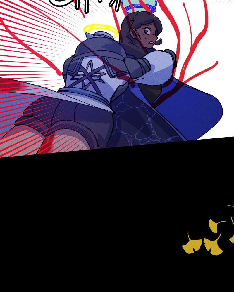 Milk Crown Chapter 89 page 95 - 