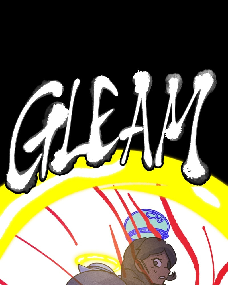 Milk Crown Chapter 89 page 96 - 