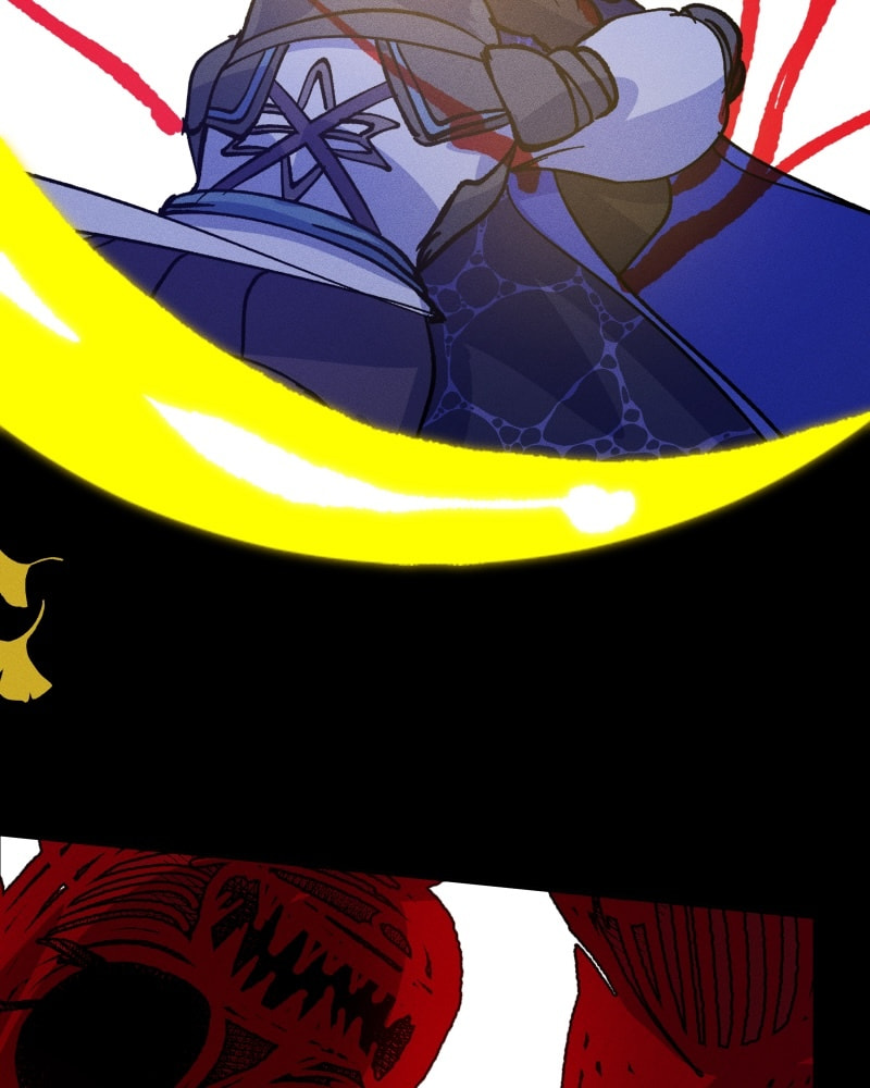 Milk Crown Chapter 89 page 97 - 