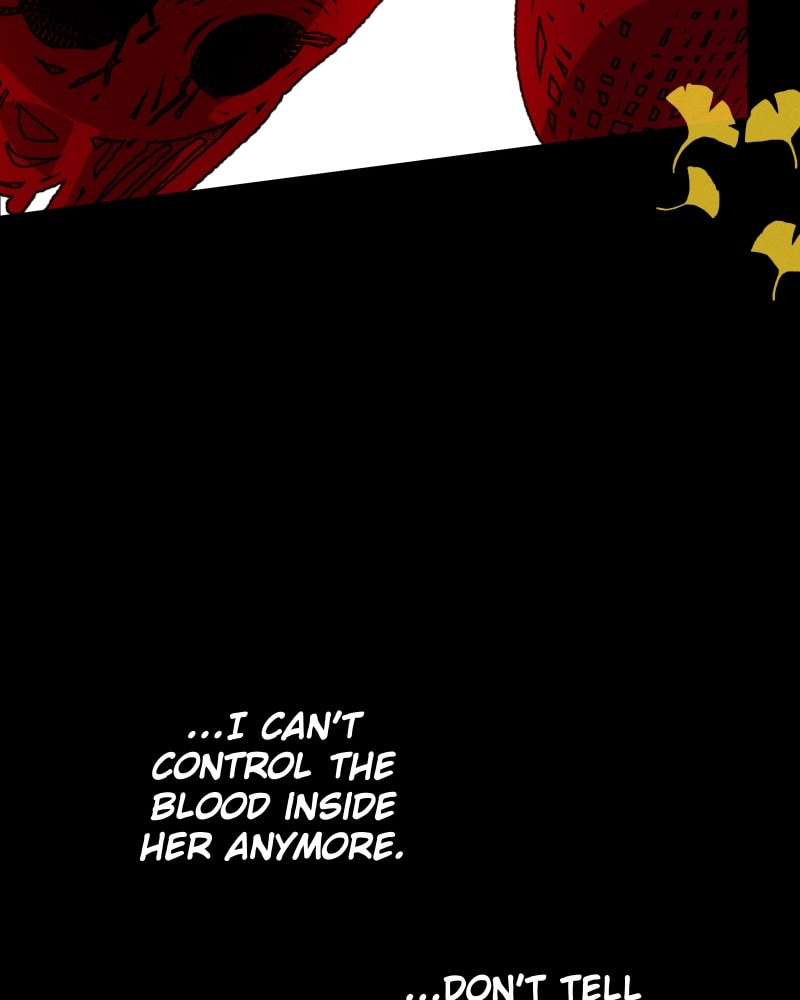 Milk Crown Chapter 89 page 98 - 