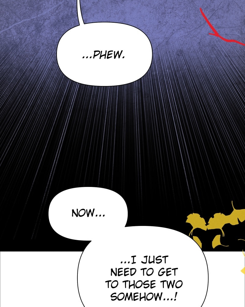 Milk Crown Chapter 89 page 100 - 