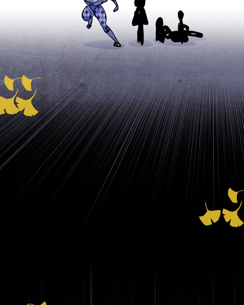 Milk Crown Chapter 90 page 119 - 