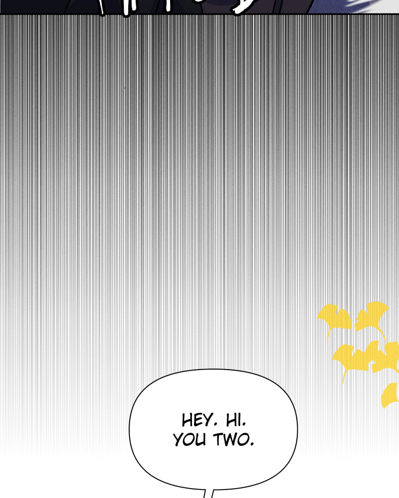 Milk Crown Chapter 90 page 121 - 