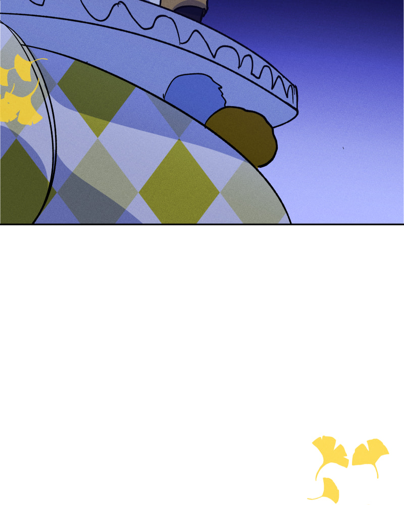 Milk Crown Chapter 90 page 125 - 
