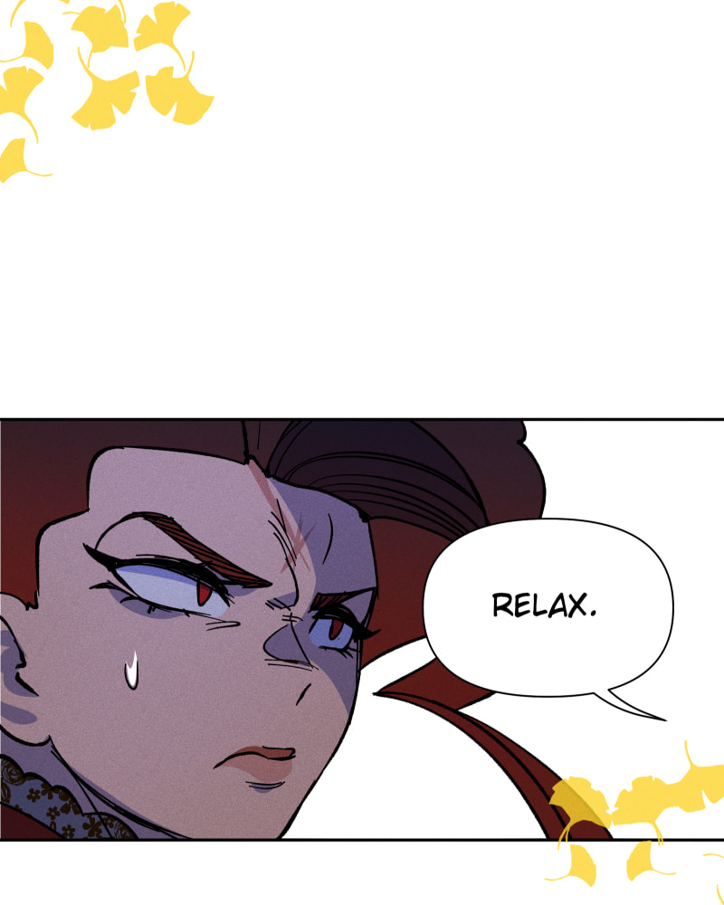 Milk Crown Chapter 90 page 128 - 