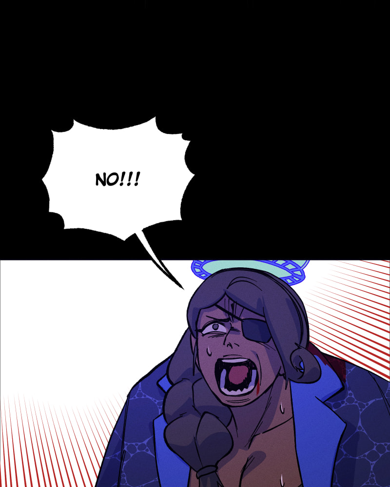 Milk Crown Chapter 90 page 14 - 