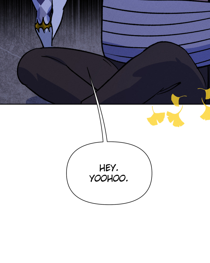 Milk Crown Chapter 90 page 133 - 