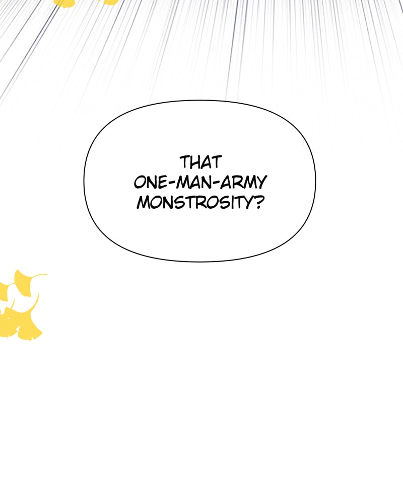 Milk Crown Chapter 90 page 138 - 