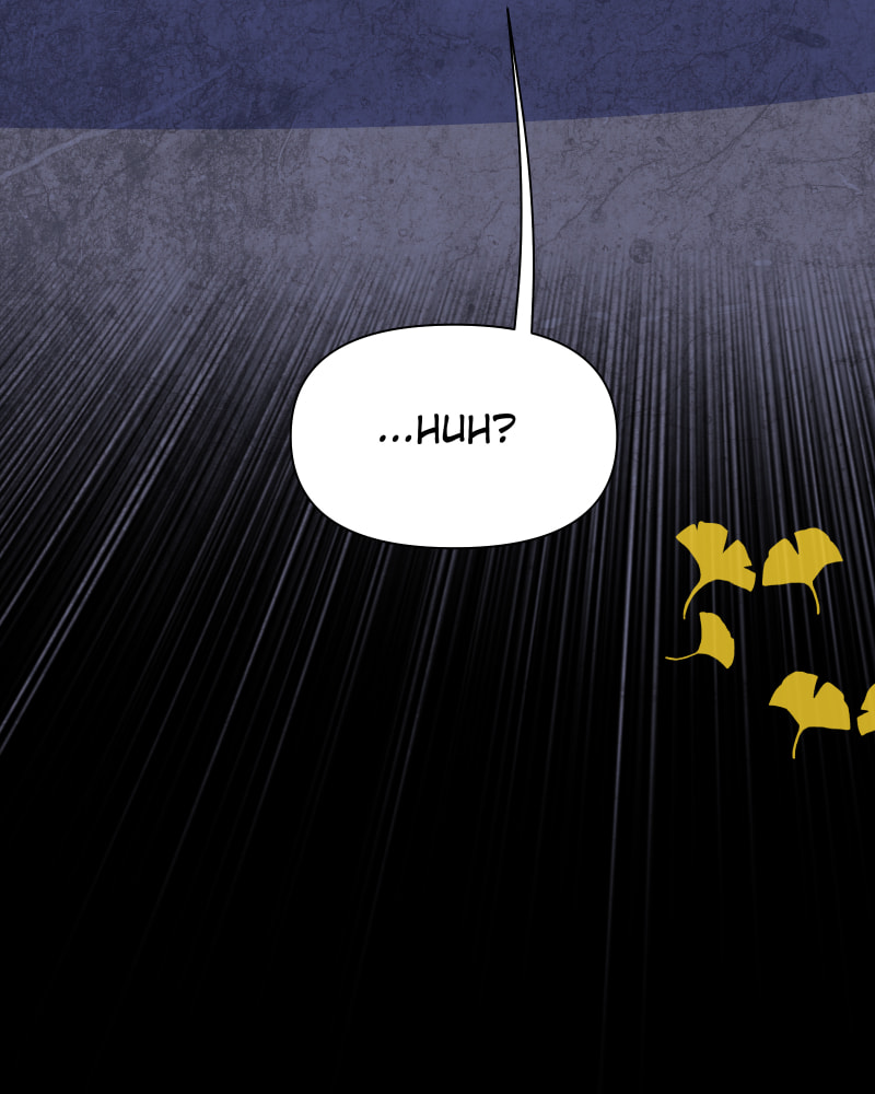 Milk Crown Chapter 90 page 149 - 