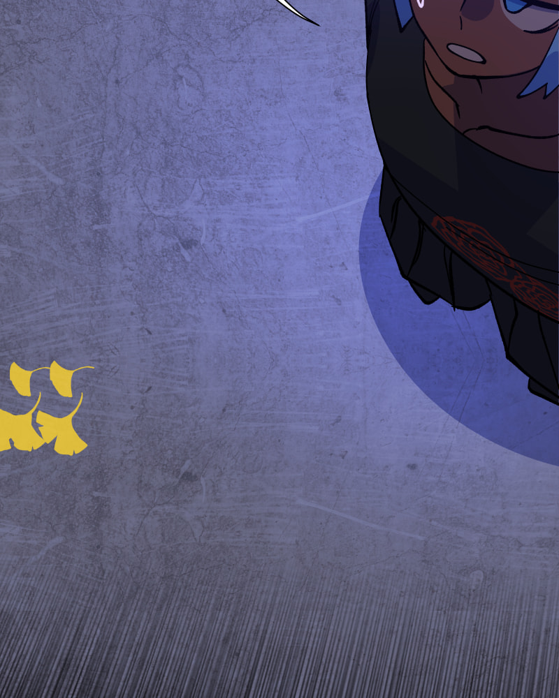Milk Crown Chapter 90 page 152 - 