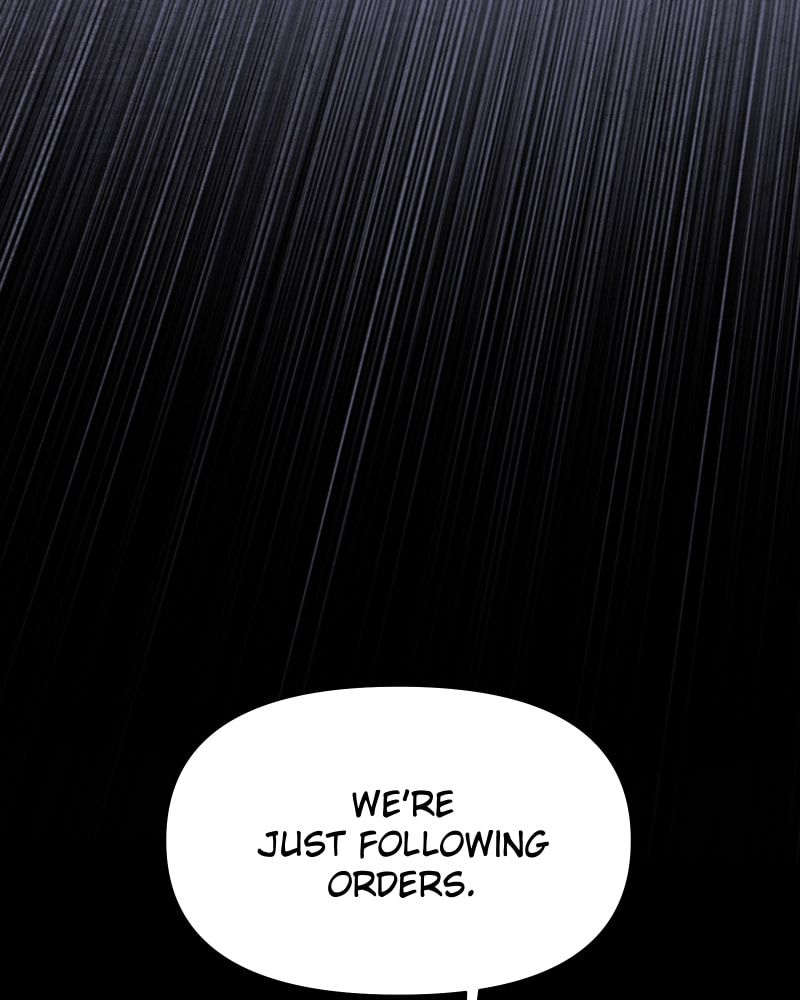 Milk Crown Chapter 90 page 153 - 
