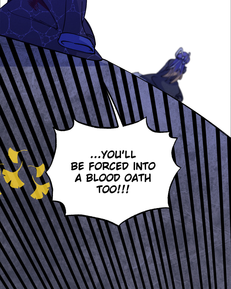 Milk Crown Chapter 90 page 17 - 