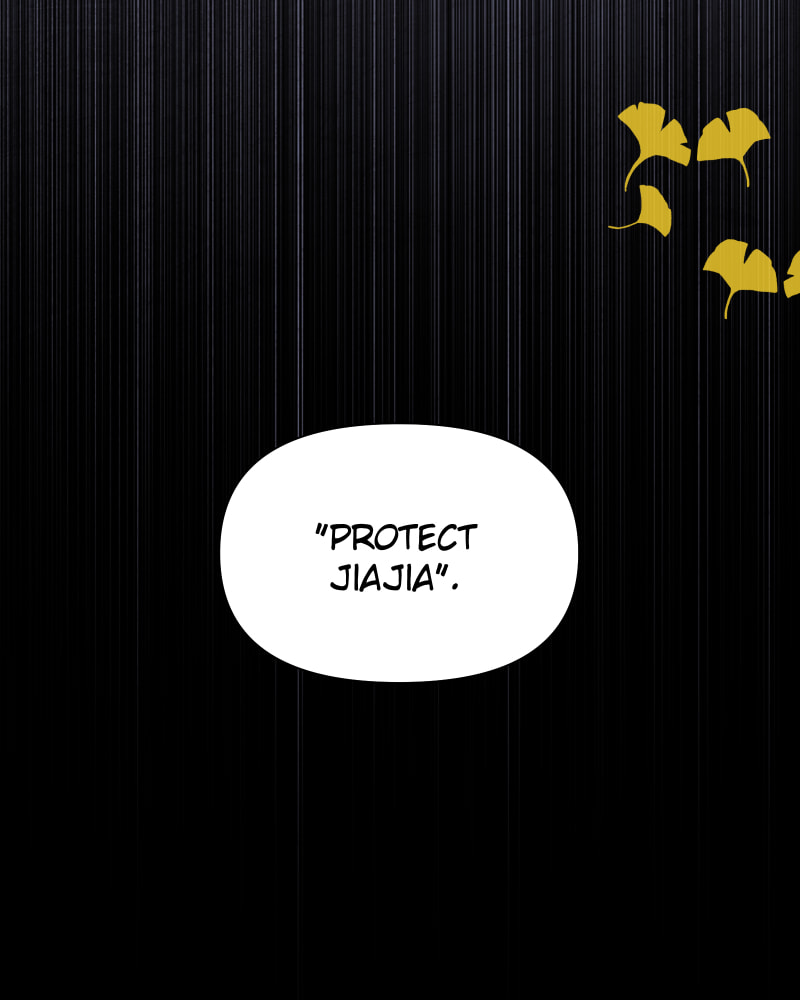 Milk Crown Chapter 90 page 164 - 