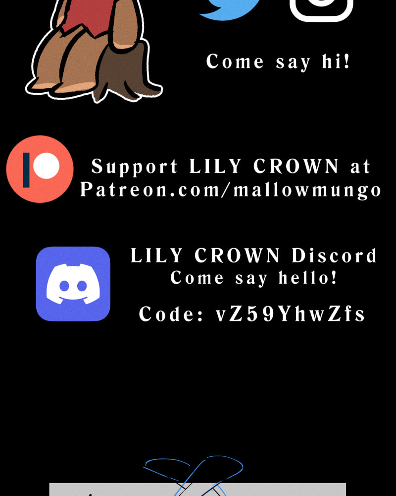 Milk Crown Chapter 90 page 169 - 