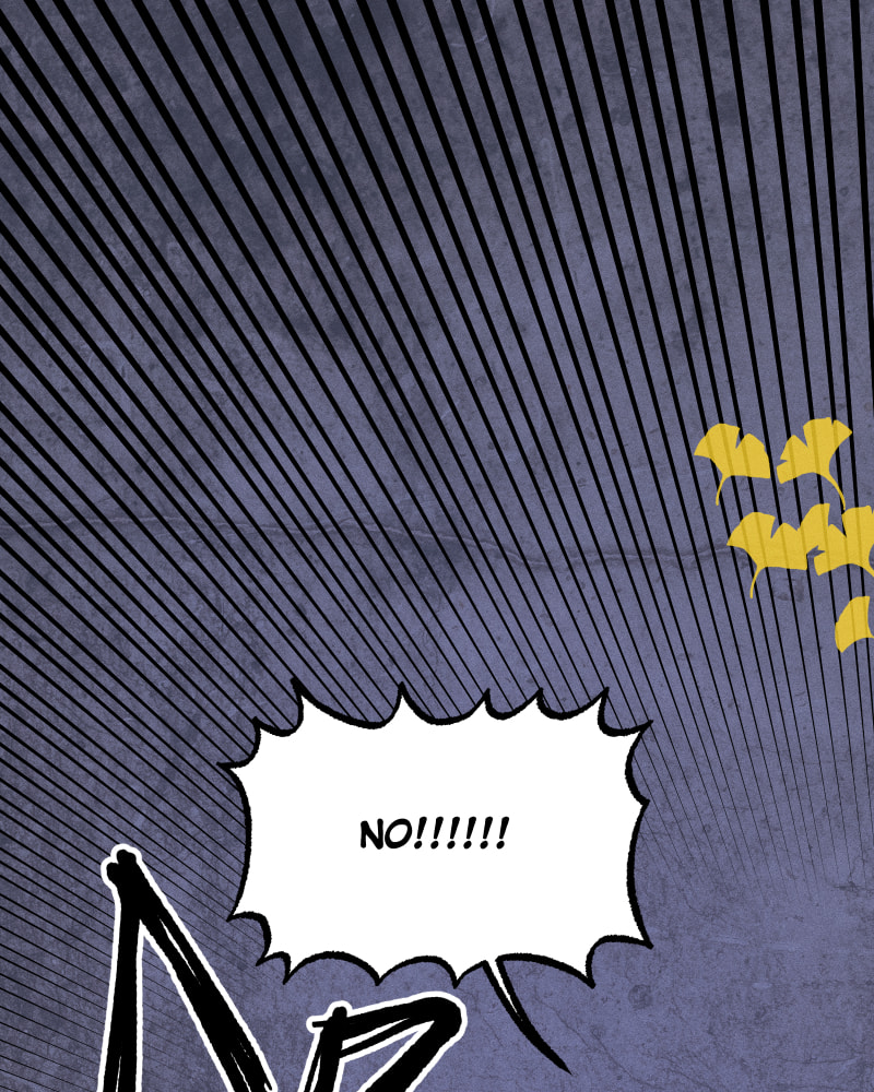 Milk Crown Chapter 90 page 18 - 