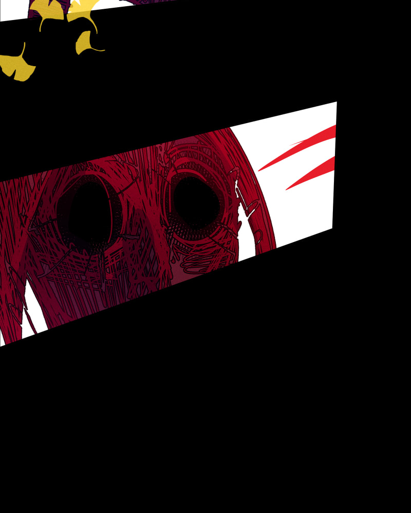 Milk Crown Chapter 90 page 22 - 