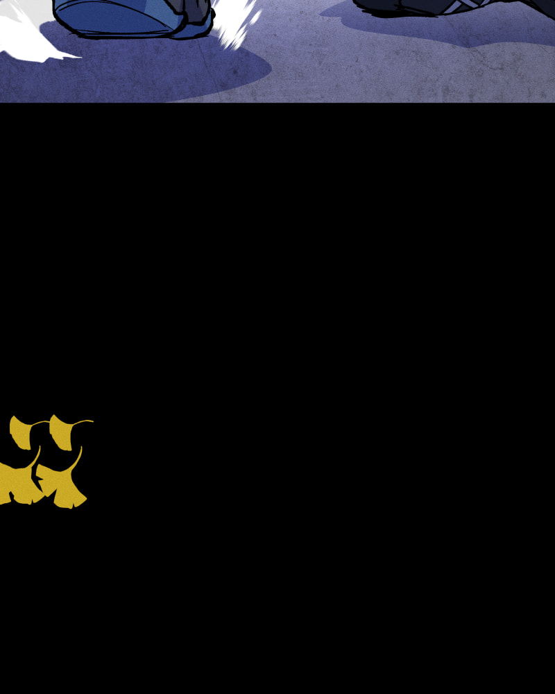 Milk Crown Chapter 90 page 24 - 