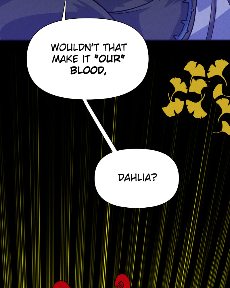 Milk Crown Chapter 90 page 34 - 