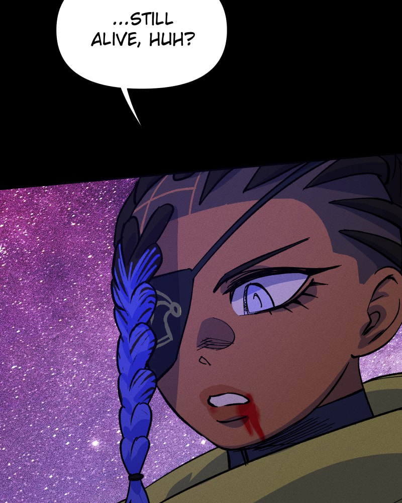 Milk Crown Chapter 90 page 44 - 