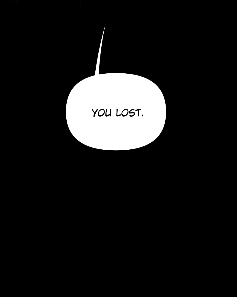 Milk Crown Chapter 90 page 48 - 