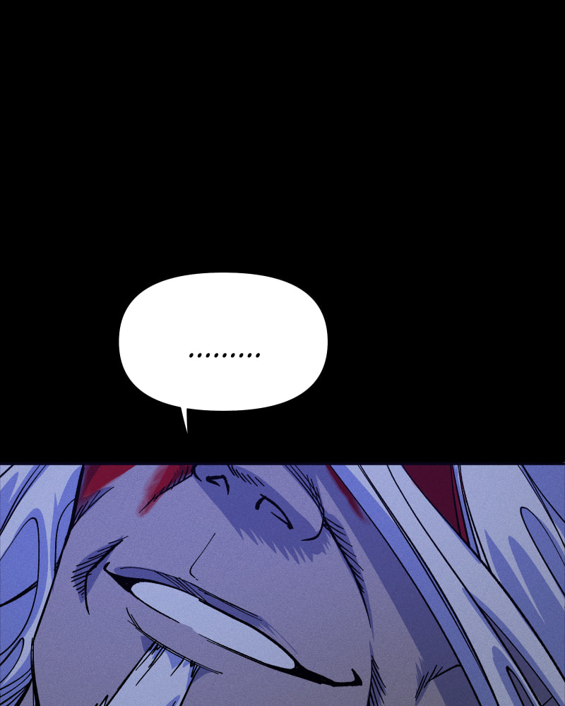 Milk Crown Chapter 90 page 49 - 