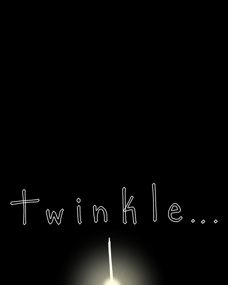 Milk Crown Chapter 90 page 7 - 